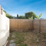 6/24 Wilma Avenue, DANDENONG, VIC 3175 AUS