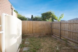 6/24 Wilma Avenue, DANDENONG, VIC 3175 AUS