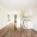 6/24 Wilma Avenue, DANDENONG, VIC 3175 AUS