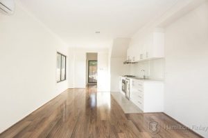 6/24 Wilma Avenue, DANDENONG, VIC 3175 AUS
