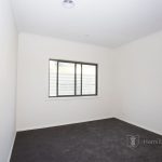 6/24 Wilma Avenue, DANDENONG, VIC 3175 AUS