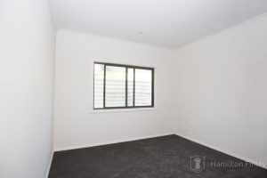 6/24 Wilma Avenue, DANDENONG, VIC 3175 AUS