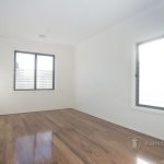 6/24 Wilma Avenue, DANDENONG, VIC 3175 AUS