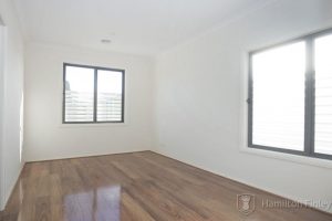 6/24 Wilma Avenue, DANDENONG, VIC 3175 AUS