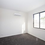 6/24 Wilma Avenue, DANDENONG, VIC 3175 AUS