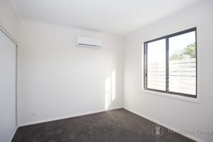 6/24 Wilma Avenue, DANDENONG, VIC 3175 AUS