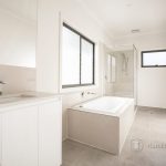 6/24 Wilma Avenue, DANDENONG, VIC 3175 AUS