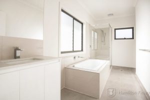 6/24 Wilma Avenue, DANDENONG, VIC 3175 AUS