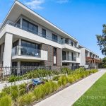 G09/1 Neil Court, BLACKBURN SOUTH, VIC 3130 AUS