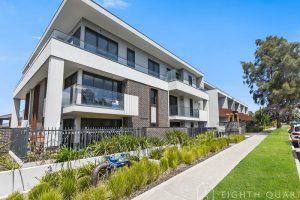 G09/1 Neil Court, BLACKBURN SOUTH, VIC 3130 AUS