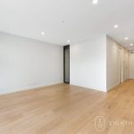 G09/1 Neil Court, BLACKBURN SOUTH, VIC 3130 AUS