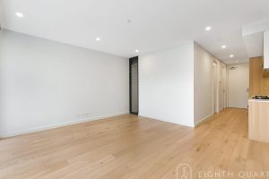 G09/1 Neil Court, BLACKBURN SOUTH, VIC 3130 AUS