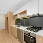 G09/1 Neil Court, BLACKBURN SOUTH, VIC 3130 AUS