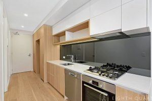G09/1 Neil Court, BLACKBURN SOUTH, VIC 3130 AUS