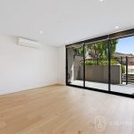 G09/1 Neil Court, BLACKBURN SOUTH, VIC 3130 AUS