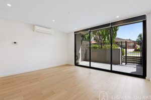 G09/1 Neil Court, BLACKBURN SOUTH, VIC 3130 AUS