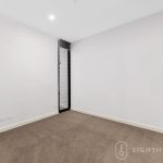 G09/1 Neil Court, BLACKBURN SOUTH, VIC 3130 AUS