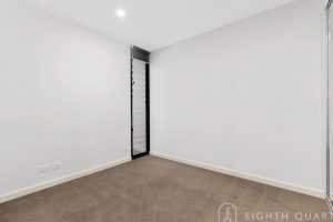 G09/1 Neil Court, BLACKBURN SOUTH, VIC 3130 AUS