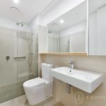 G09/1 Neil Court, BLACKBURN SOUTH, VIC 3130 AUS