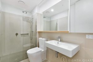 G09/1 Neil Court, BLACKBURN SOUTH, VIC 3130 AUS