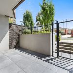 G09/1 Neil Court, BLACKBURN SOUTH, VIC 3130 AUS