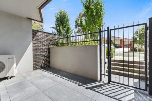 G09/1 Neil Court, BLACKBURN SOUTH, VIC 3130 AUS
