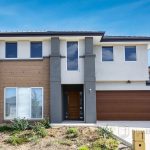 17 Newport Avenue, WILLIAMS LANDING, VIC 3027 AUS