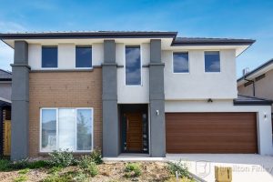 17 Newport Avenue, WILLIAMS LANDING, VIC 3027 AUS