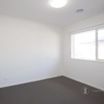 17 Newport Avenue, WILLIAMS LANDING, VIC 3027 AUS