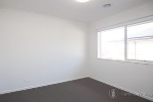 17 Newport Avenue, WILLIAMS LANDING, VIC 3027 AUS