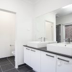 17 Newport Avenue, WILLIAMS LANDING, VIC 3027 AUS