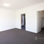 17 Newport Avenue, WILLIAMS LANDING, VIC 3027 AUS