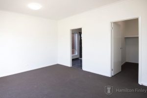 17 Newport Avenue, WILLIAMS LANDING, VIC 3027 AUS