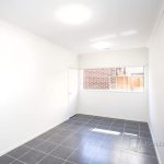 17 Newport Avenue, WILLIAMS LANDING, VIC 3027 AUS