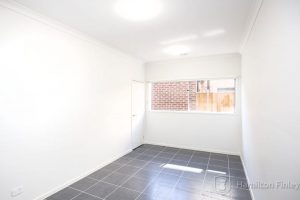 17 Newport Avenue, WILLIAMS LANDING, VIC 3027 AUS
