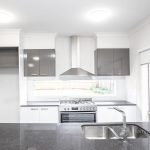 17 Newport Avenue, WILLIAMS LANDING, VIC 3027 AUS