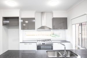 17 Newport Avenue, WILLIAMS LANDING, VIC 3027 AUS