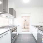 17 Newport Avenue, WILLIAMS LANDING, VIC 3027 AUS