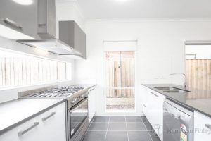 17 Newport Avenue, WILLIAMS LANDING, VIC 3027 AUS