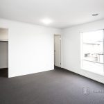 17 Newport Avenue, WILLIAMS LANDING, VIC 3027 AUS