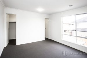 17 Newport Avenue, WILLIAMS LANDING, VIC 3027 AUS