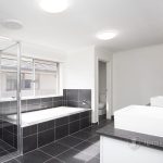 17 Newport Avenue, WILLIAMS LANDING, VIC 3027 AUS