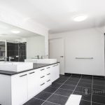 17 Newport Avenue, WILLIAMS LANDING, VIC 3027 AUS