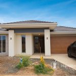 27 Yosemite Street, POINT COOK, VIC 3030 AUS