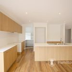 27 Yosemite Street, POINT COOK, VIC 3030 AUS