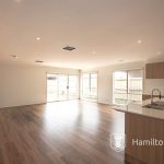 27 Yosemite Street, POINT COOK, VIC 3030 AUS