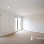 27 Yosemite Street, POINT COOK, VIC 3030 AUS