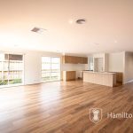27 Yosemite Street, POINT COOK, VIC 3030 AUS