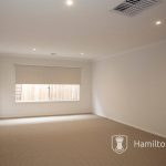 27 Yosemite Street, POINT COOK, VIC 3030 AUS
