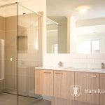 27 Yosemite Street, POINT COOK, VIC 3030 AUS